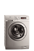Reparación averías Panasonic en  Girona